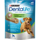 PURINA DentaLife Daily Oral Care Hond Large 4 sticks 142 gr (EAN  7613035378612) 1024x1024px E NR-1645.JPG